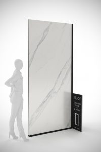 Expositores_de_porcelanico (4)