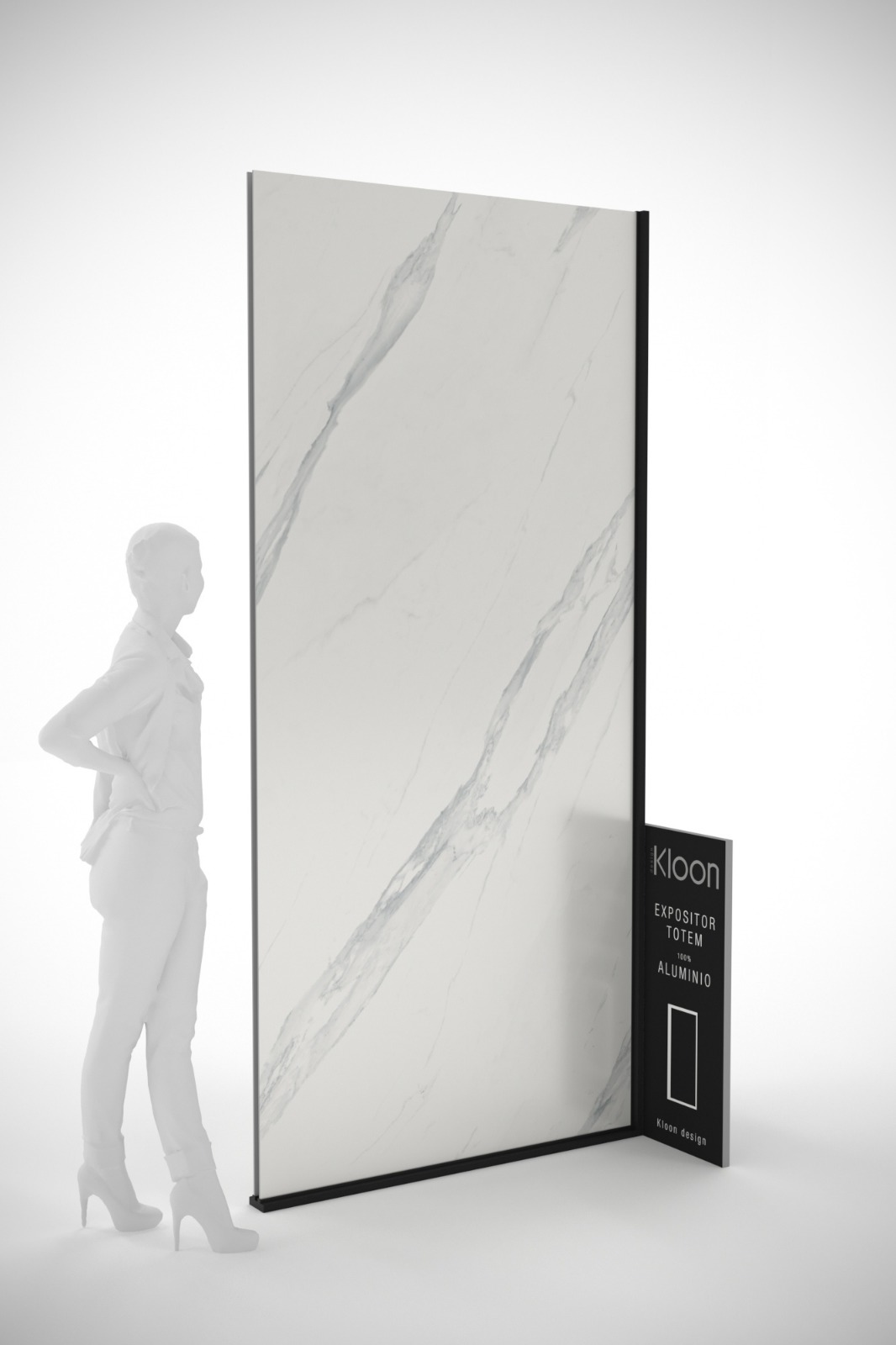 Expositores_de_porcelanico (4)