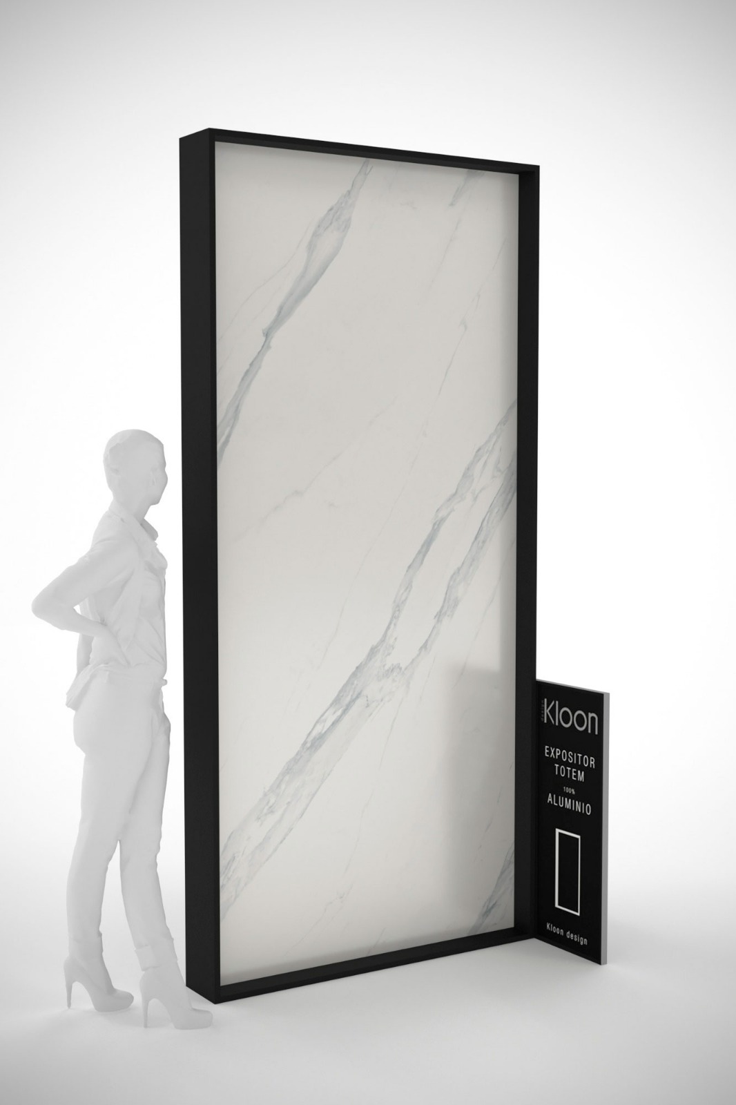 Expositores_de_porcelanico (5)