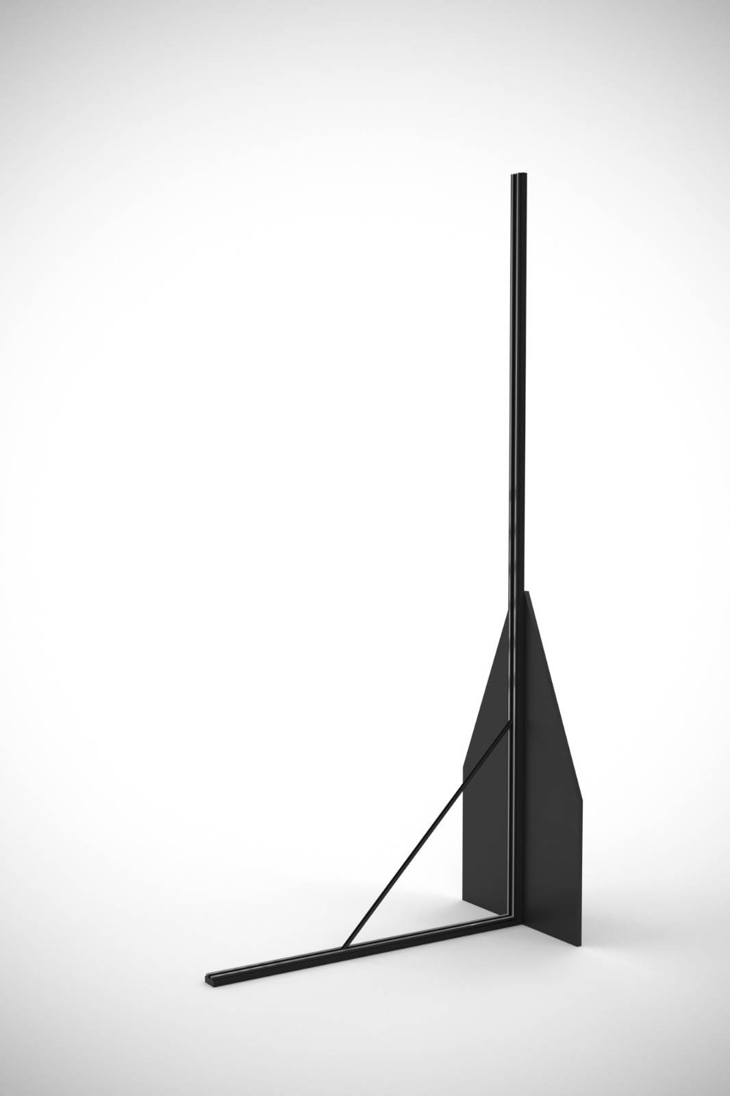 Expositores_de_porcelanico (6)