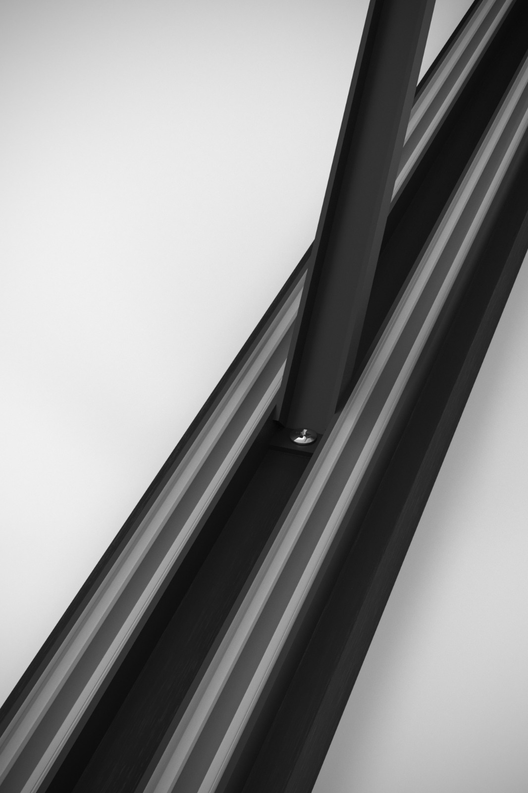 Expositores_de_porcelanico (7)