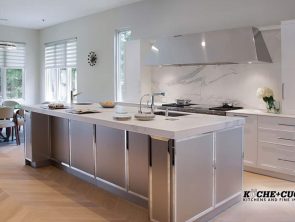 Cocina_Doca_Alumadeco