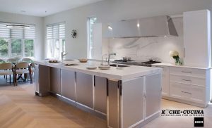 Cocina_Doca_Alumadeco