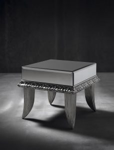 Mesa_auxiliar_alumadeco