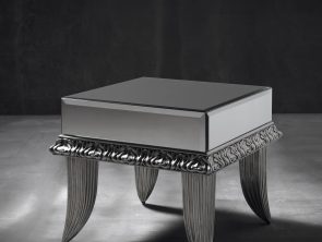 Mesa_auxiliar_alumadeco