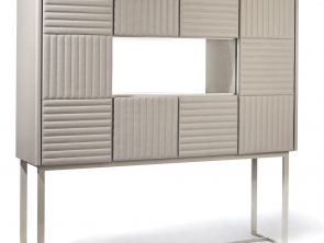 Mueble_auxiliar_Alumadeco