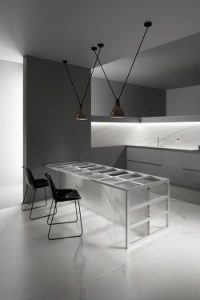 Cocina_Alumadeco_porcelanico_estructura