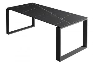 Mesa_aluminio_alumadeco_1