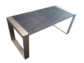 Mesa_aluminio_porcelanico