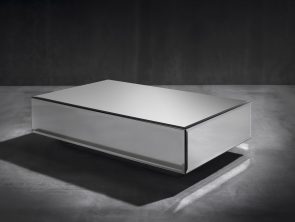 MESA_CENTRO_Exclusiva