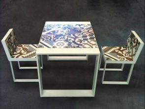 MESA_SILLAS_Hotel_Oman