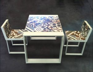 MESA_SILLAS_Hotel_Oman