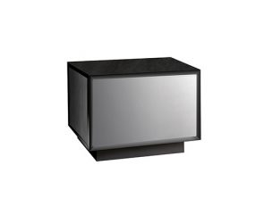 MESITA_AUXILIAR_Exclusiva