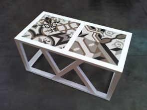 MESITA_CENTRO_Hotel_Oman