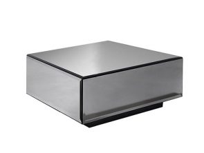 MESITA_CENTRO_Alumadeco