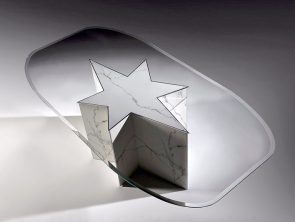 Mesas_Alumadeco_Mariner_(1)