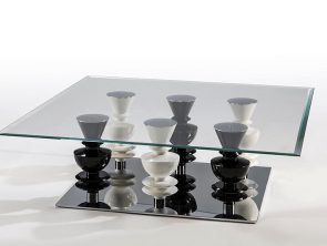 Mesas_Alumadeco_Mariner_(2)