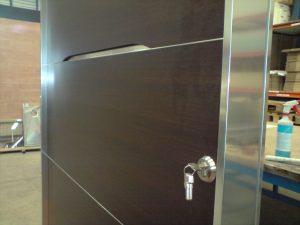 Puertas_alumadeco