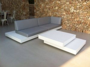 SOFA_CHILLOUT