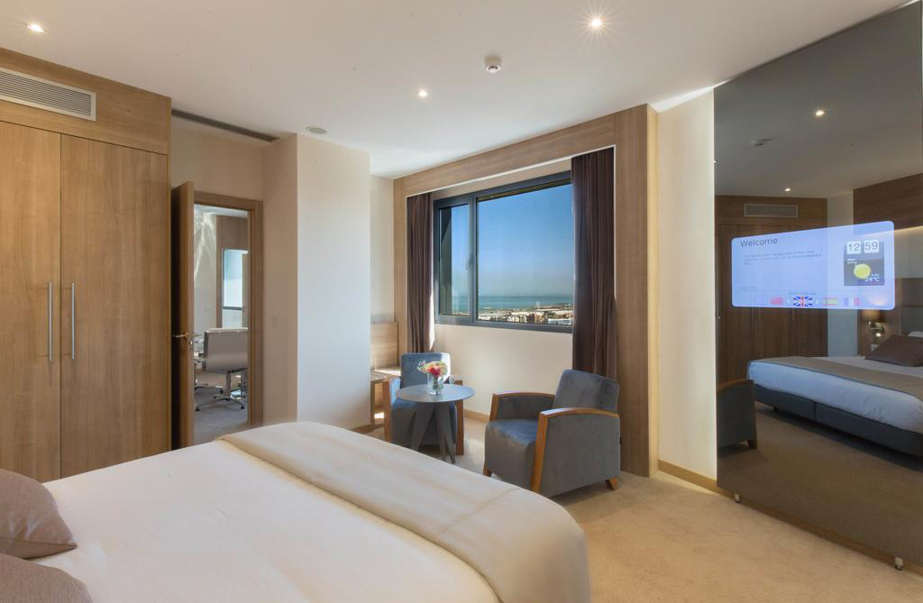 Television_Alumadeco