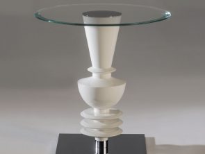 VELADOR_GIO_PONTI_BLANCO