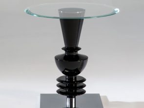 VELADOR_GIO_PONTI_NEGRO