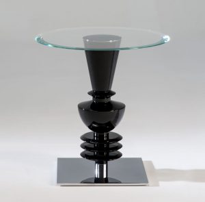 VELADOR_GIO_PONTI_NEGRO