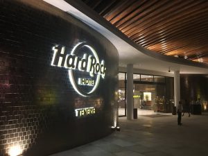hard-rock-hotel-tenerife