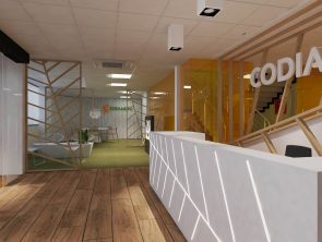 oficinas_Alumadeco(1)