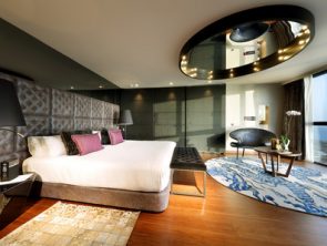 HARD ROCK HOTEL TENERIFE_1