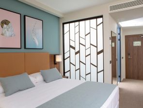 Dormitorio_Riu_alumadeco(4)