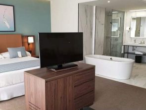 Dormitorio_Riu_alumadeco(6)