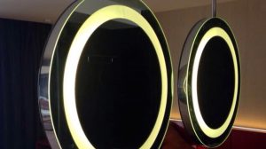 Espejo_alumadeco(14)