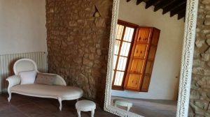 Espejo_alumadeco(23)