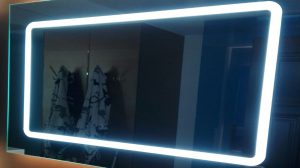 Espejo_alumadeco(24)