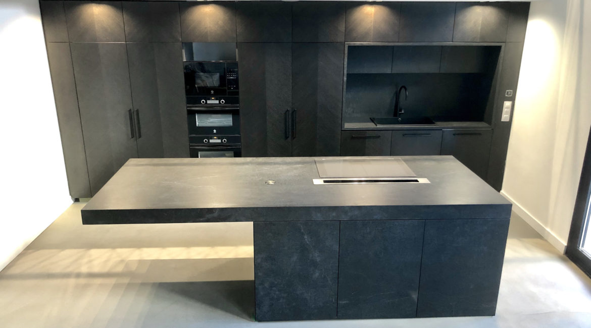 Cocina_Valencia_Alumadeco (1)