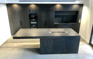 Cocina_Valencia_Alumadeco (1)