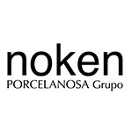 Noken-Porcelanosa Grupo_ logo negro