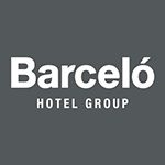 logo_hotel_barcelo